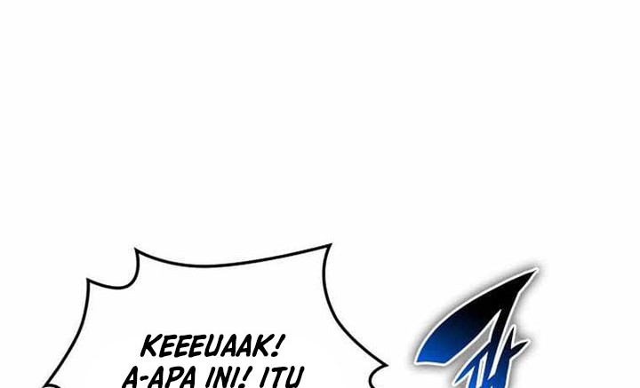 Overgeared Chapter 209 - halaman 41
