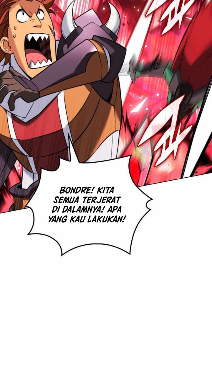 Overgeared Chapter 209 - halaman 53