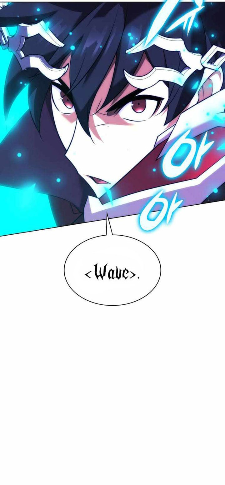 Overgeared Chapter 209 - halaman 85
