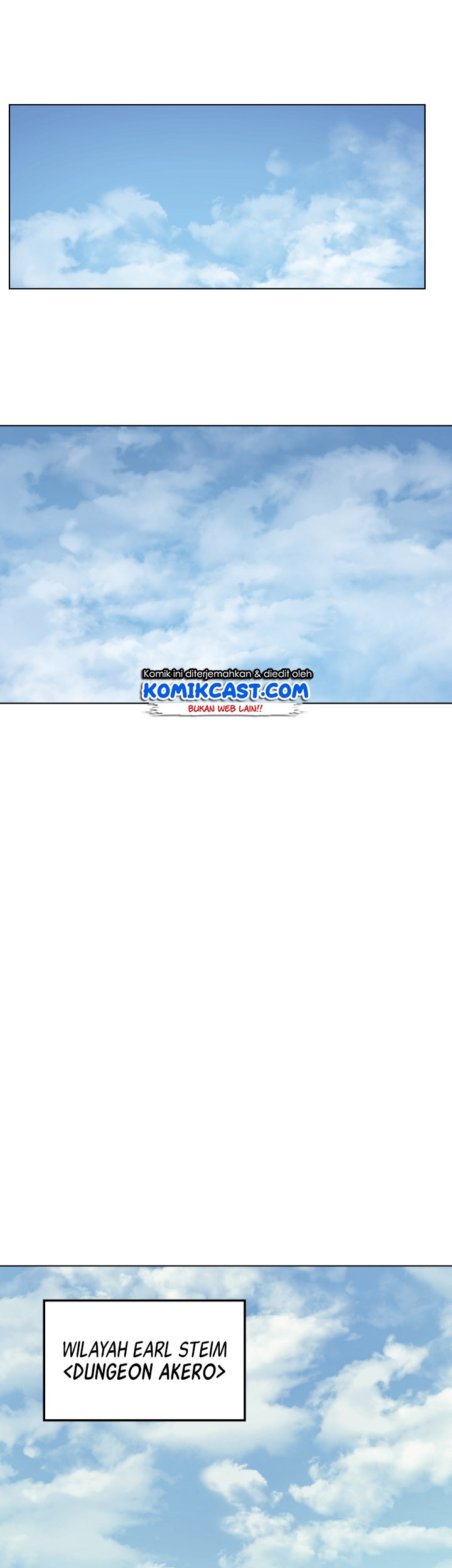 Overgeared Chapter 21 - halaman 13
