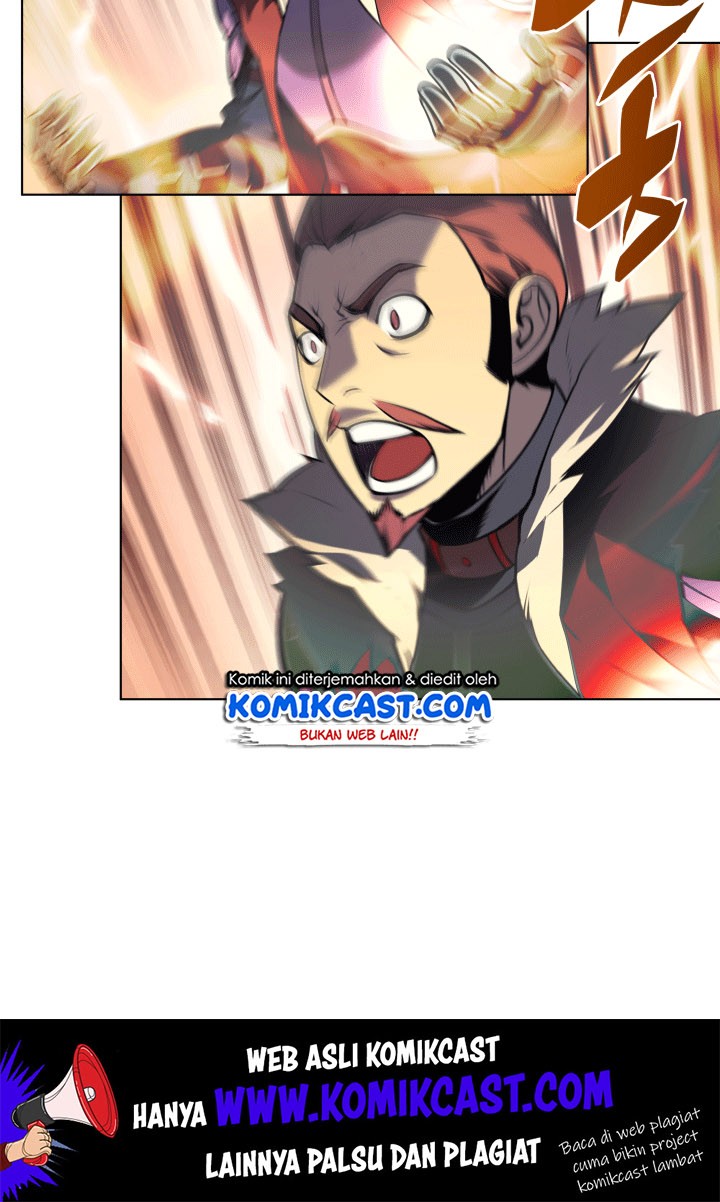 Overgeared Chapter 21 - halaman 28