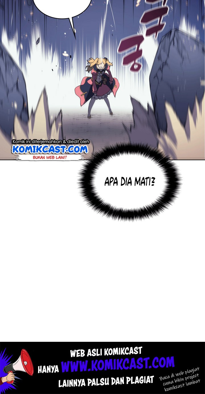 Overgeared Chapter 21 - halaman 55