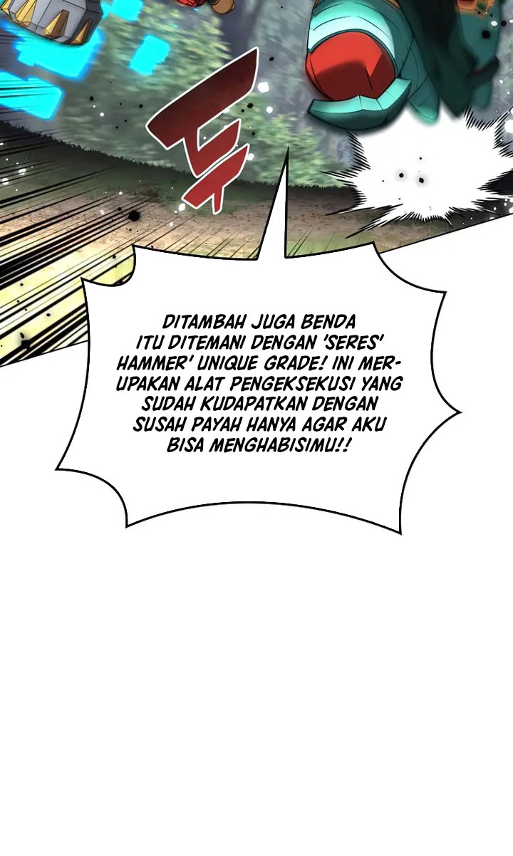 Overgeared Chapter 210 - halaman 25