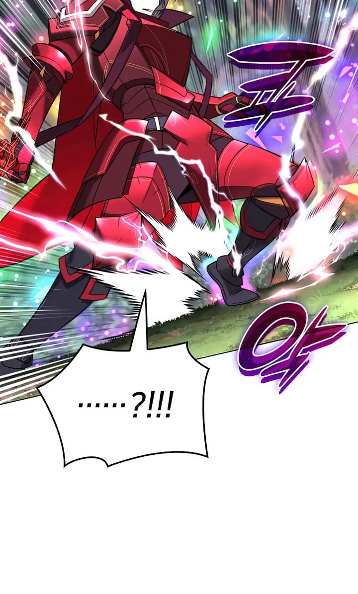 Overgeared Chapter 210 - halaman 29