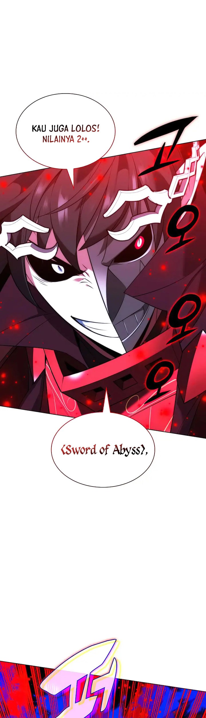 Overgeared Chapter 210 - halaman 52