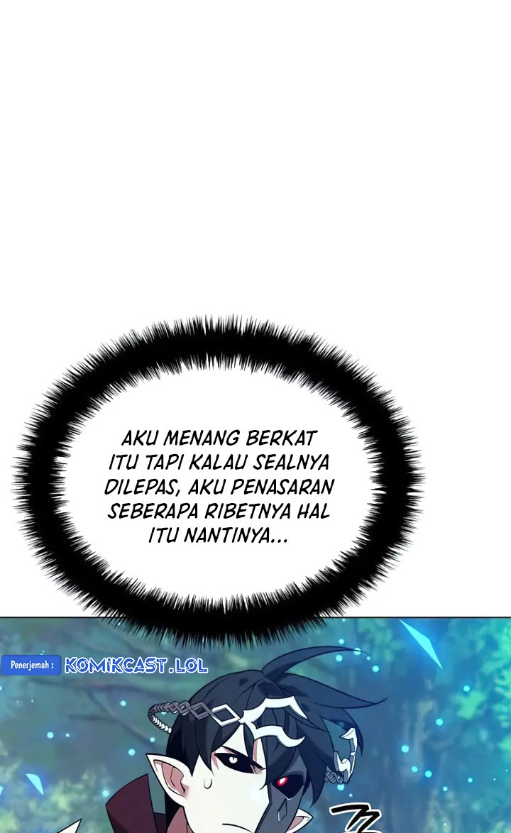 Overgeared Chapter 210 - halaman 59