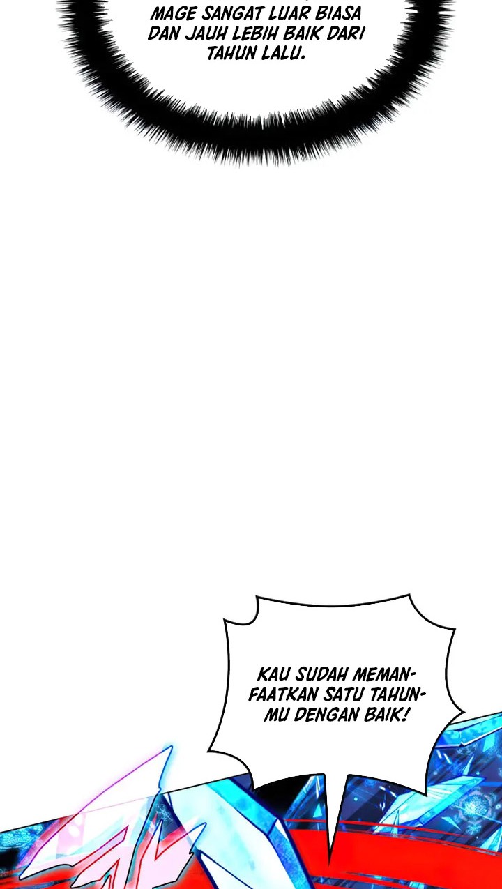 Overgeared Chapter 210 - halaman 7
