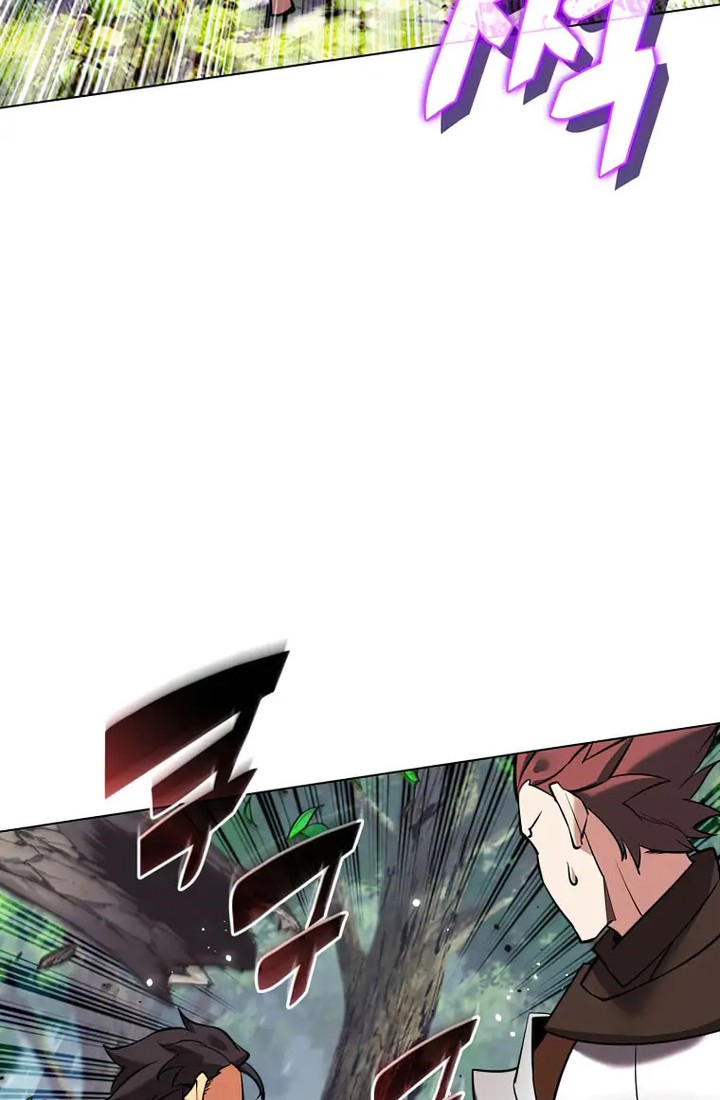 Overgeared Chapter 210 - halaman 79