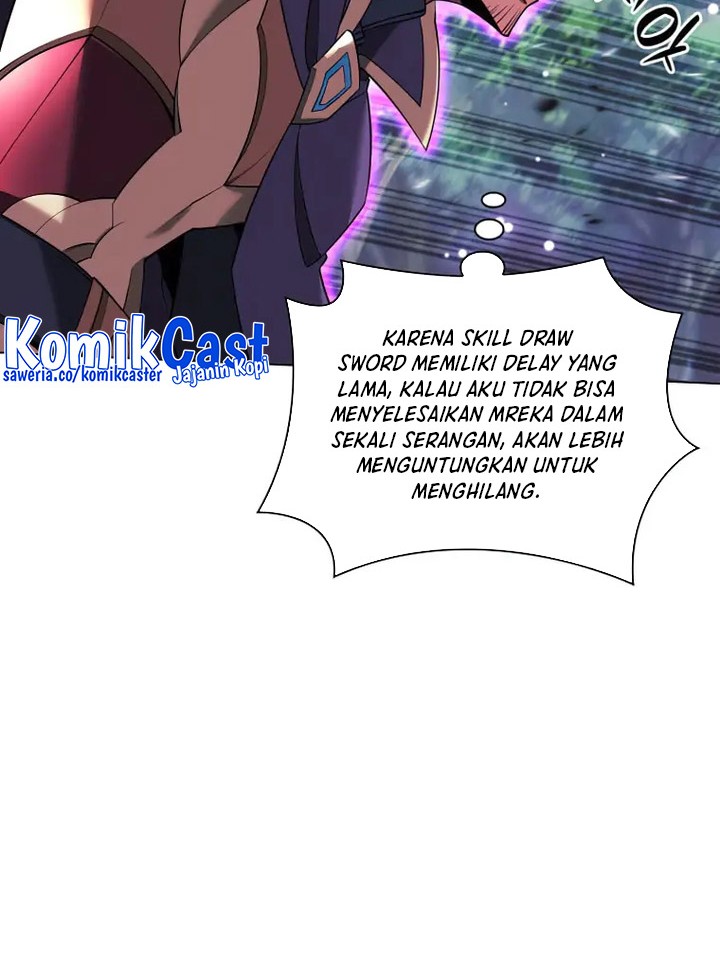 Overgeared Chapter 210 - halaman 83