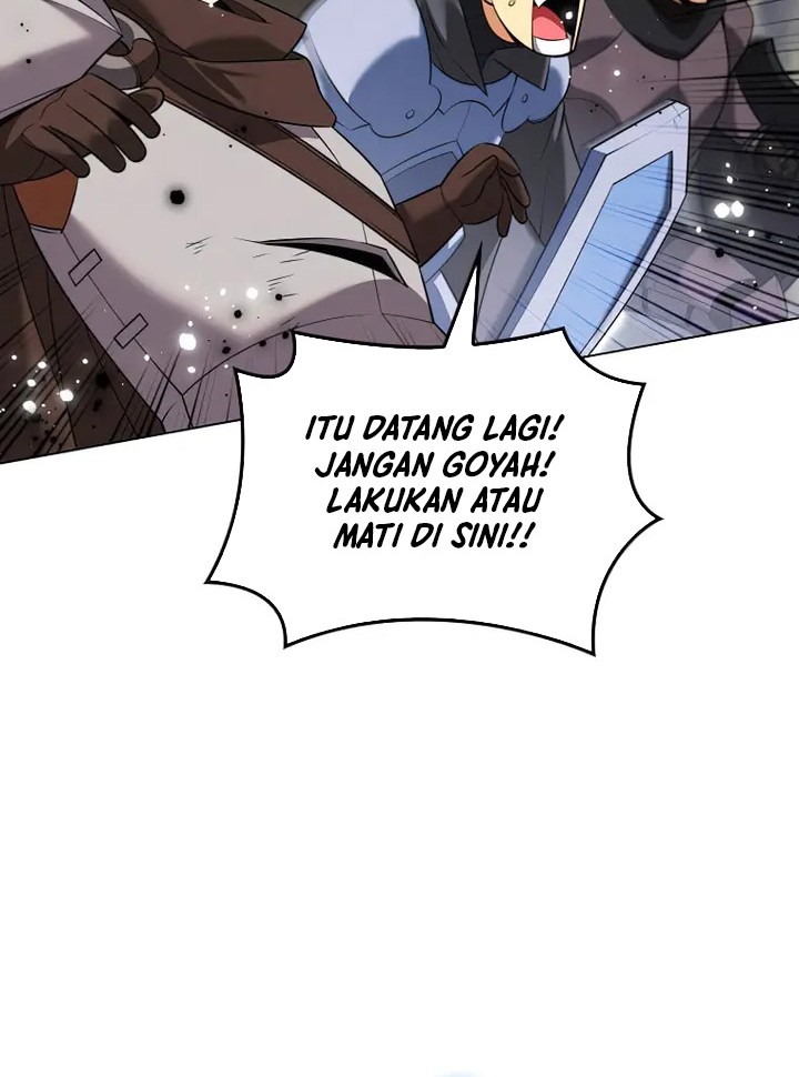 Overgeared Chapter 210 - halaman 89