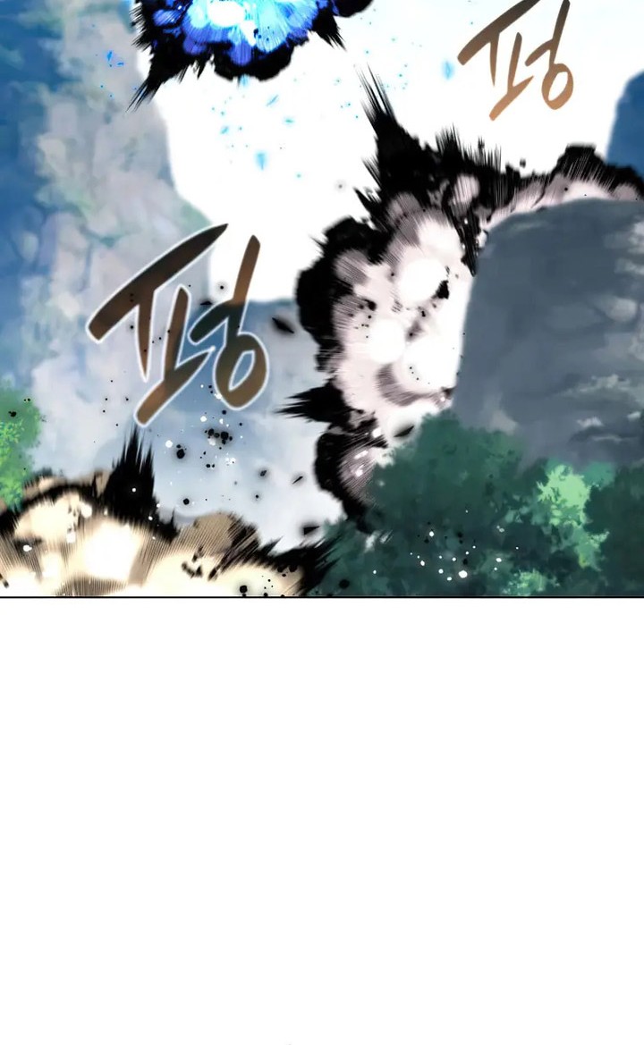 Overgeared Chapter 210 - halaman 93