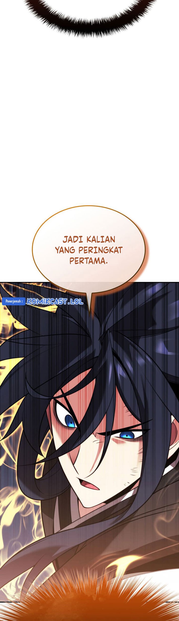 Overgeared Chapter 211 - halaman 108