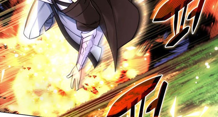 Overgeared Chapter 211 - halaman 23