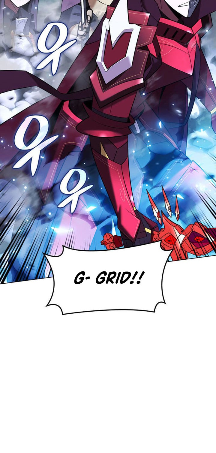 Overgeared Chapter 211 - halaman 35