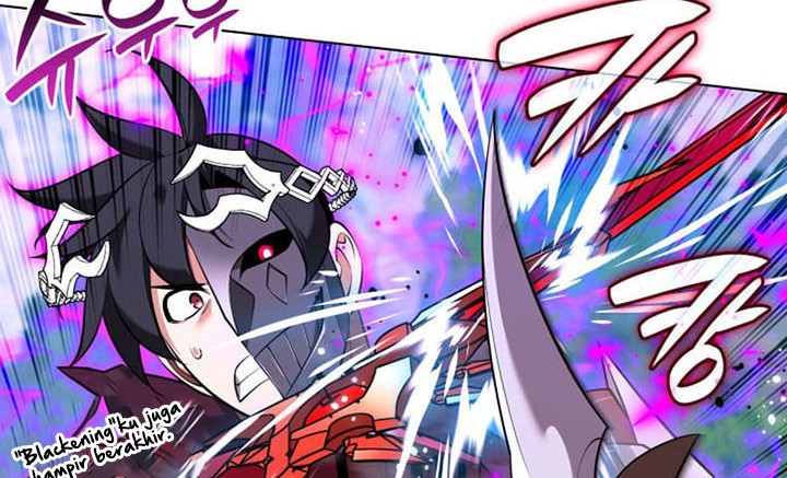 Overgeared Chapter 211 - halaman 37