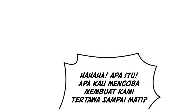 Overgeared Chapter 211 - halaman 47