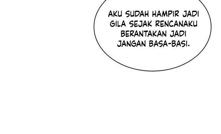 Overgeared Chapter 211 - halaman 49