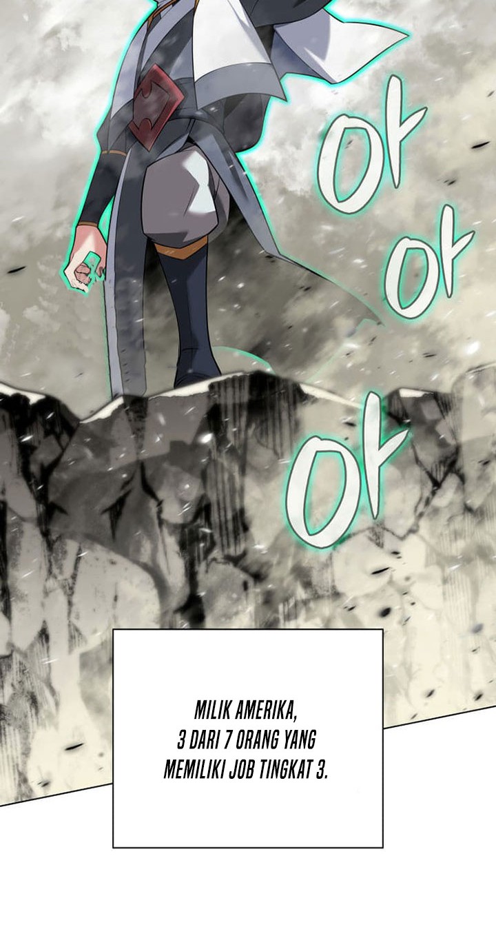 Overgeared Chapter 211 - halaman 5