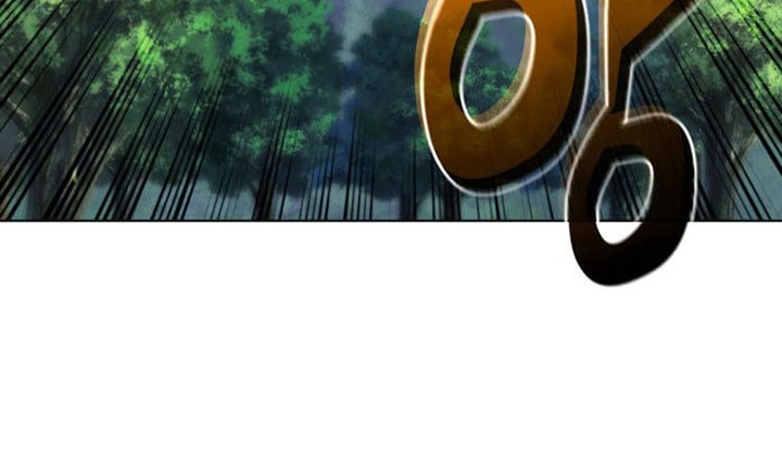 Overgeared Chapter 211 - halaman 51