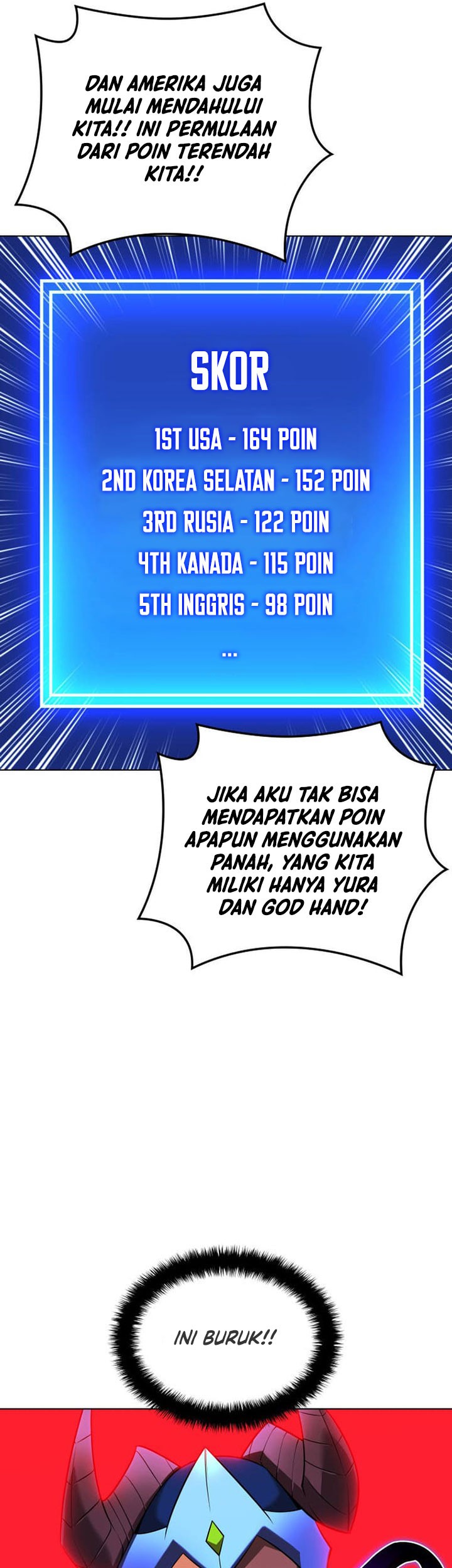 Overgeared Chapter 211 - halaman 76