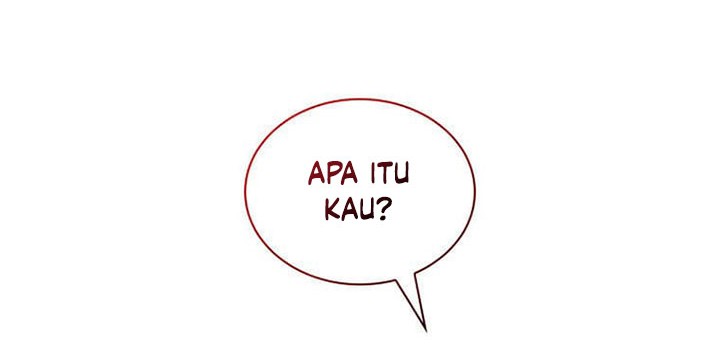 Overgeared Chapter 211 - halaman 85