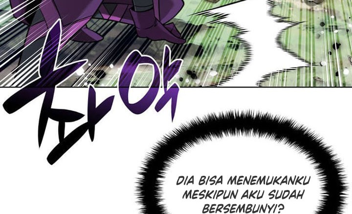 Overgeared Chapter 211 - halaman 87