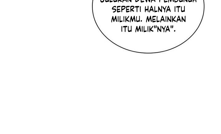 Overgeared Chapter 211 - halaman 91