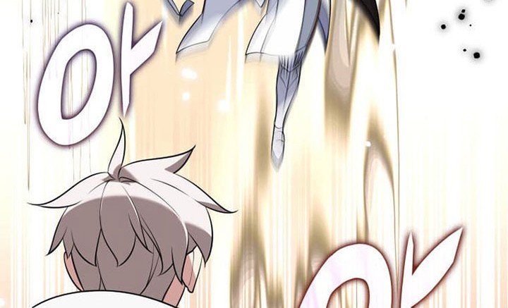 Overgeared Chapter 212 - halaman 13