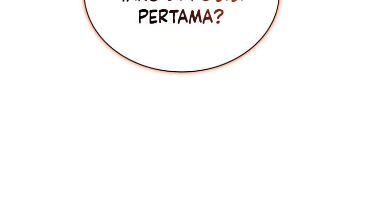 Overgeared Chapter 212 - halaman 15