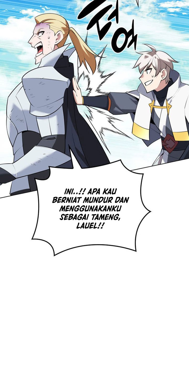 Overgeared Chapter 212 - halaman 25