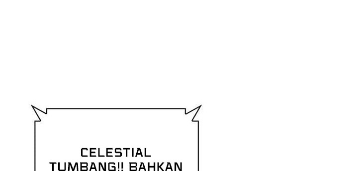 Overgeared Chapter 212 - halaman 31
