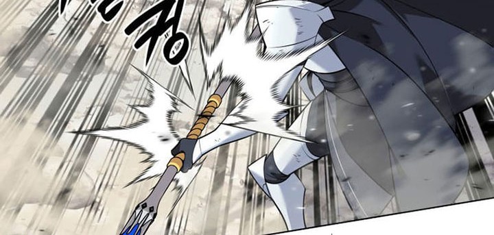 Overgeared Chapter 212 - halaman 33