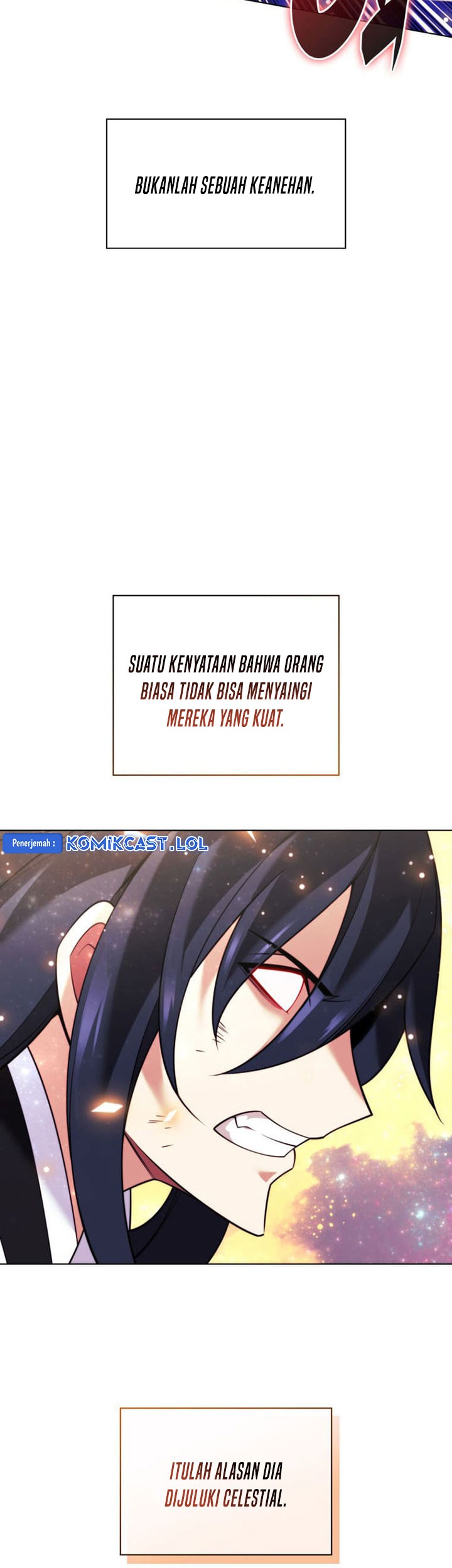 Overgeared Chapter 212 - halaman 46