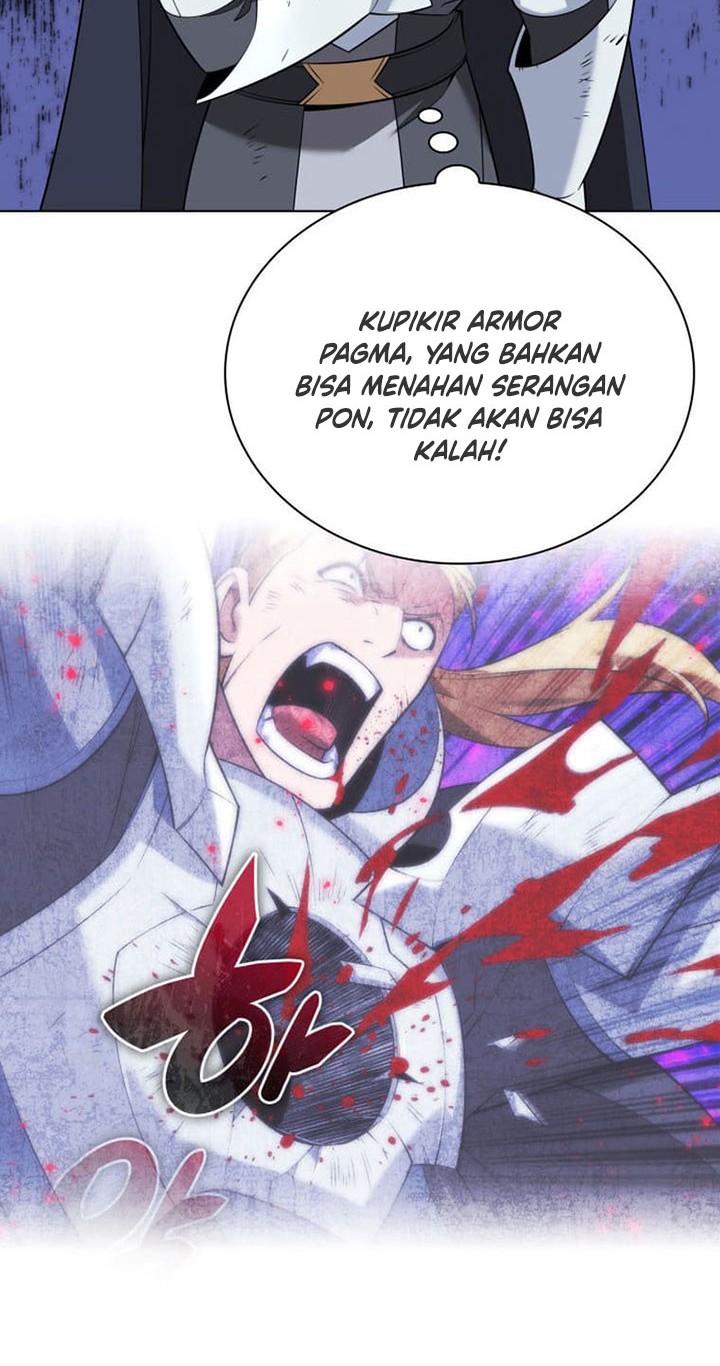 Overgeared Chapter 212 - halaman 5