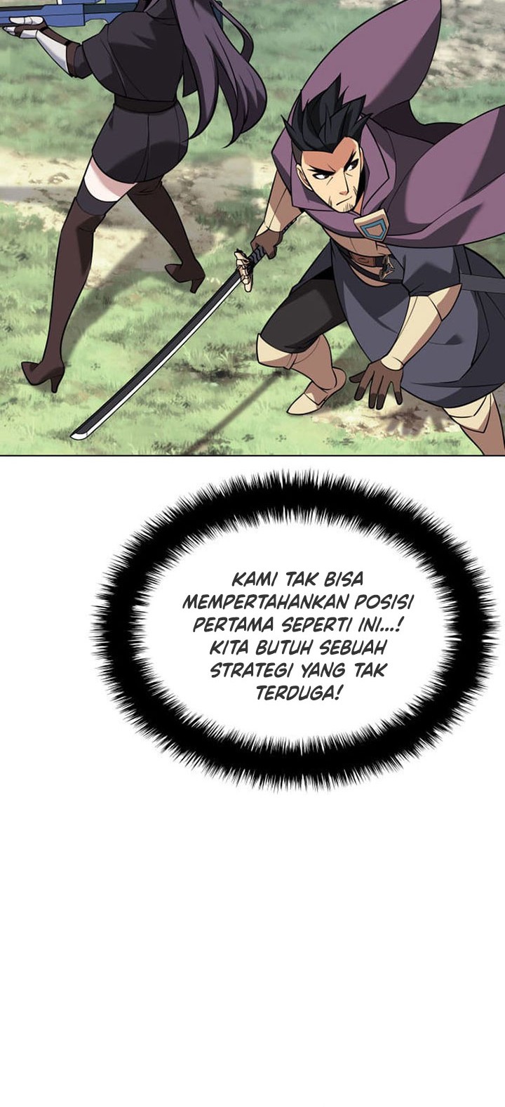 Overgeared Chapter 212 - halaman 53