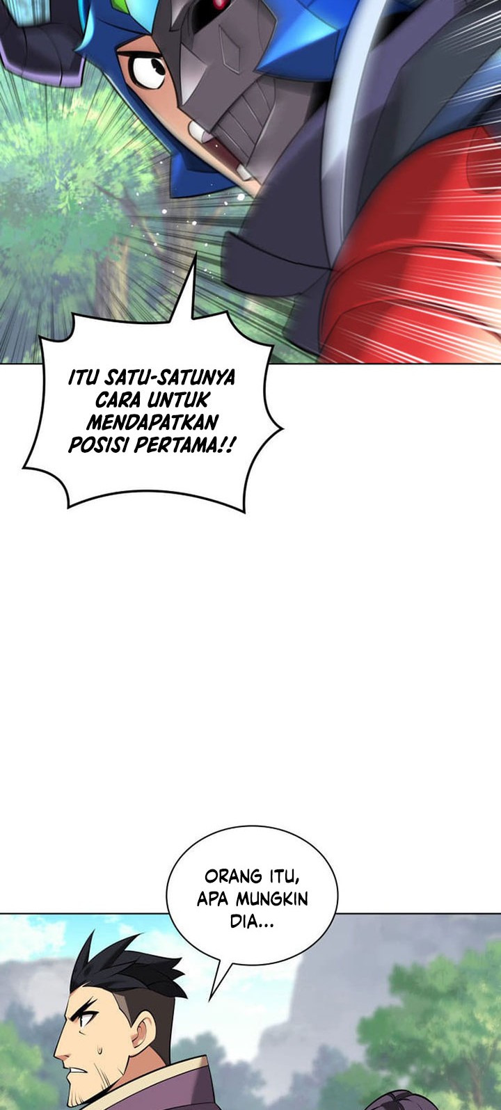 Overgeared Chapter 212 - halaman 55
