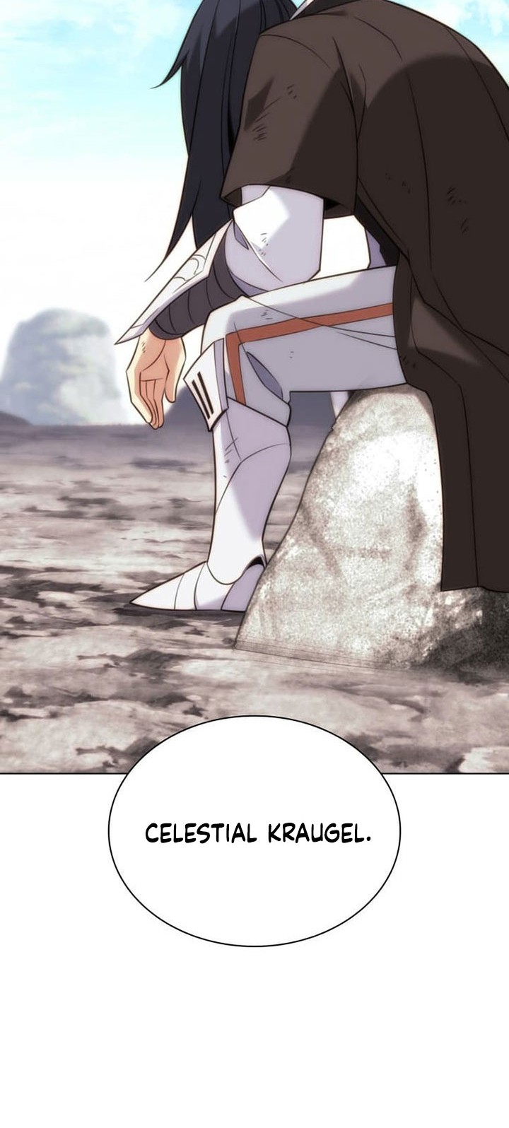 Overgeared Chapter 212 - halaman 57