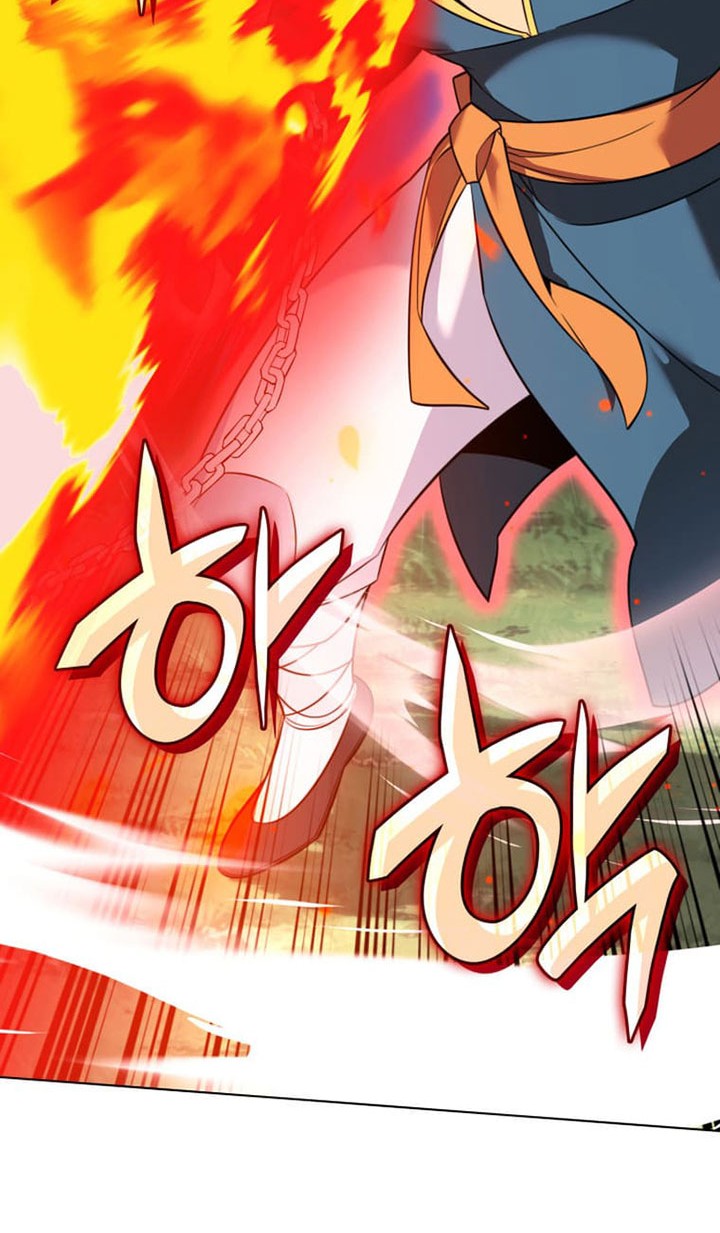 Overgeared Chapter 212 - halaman 87