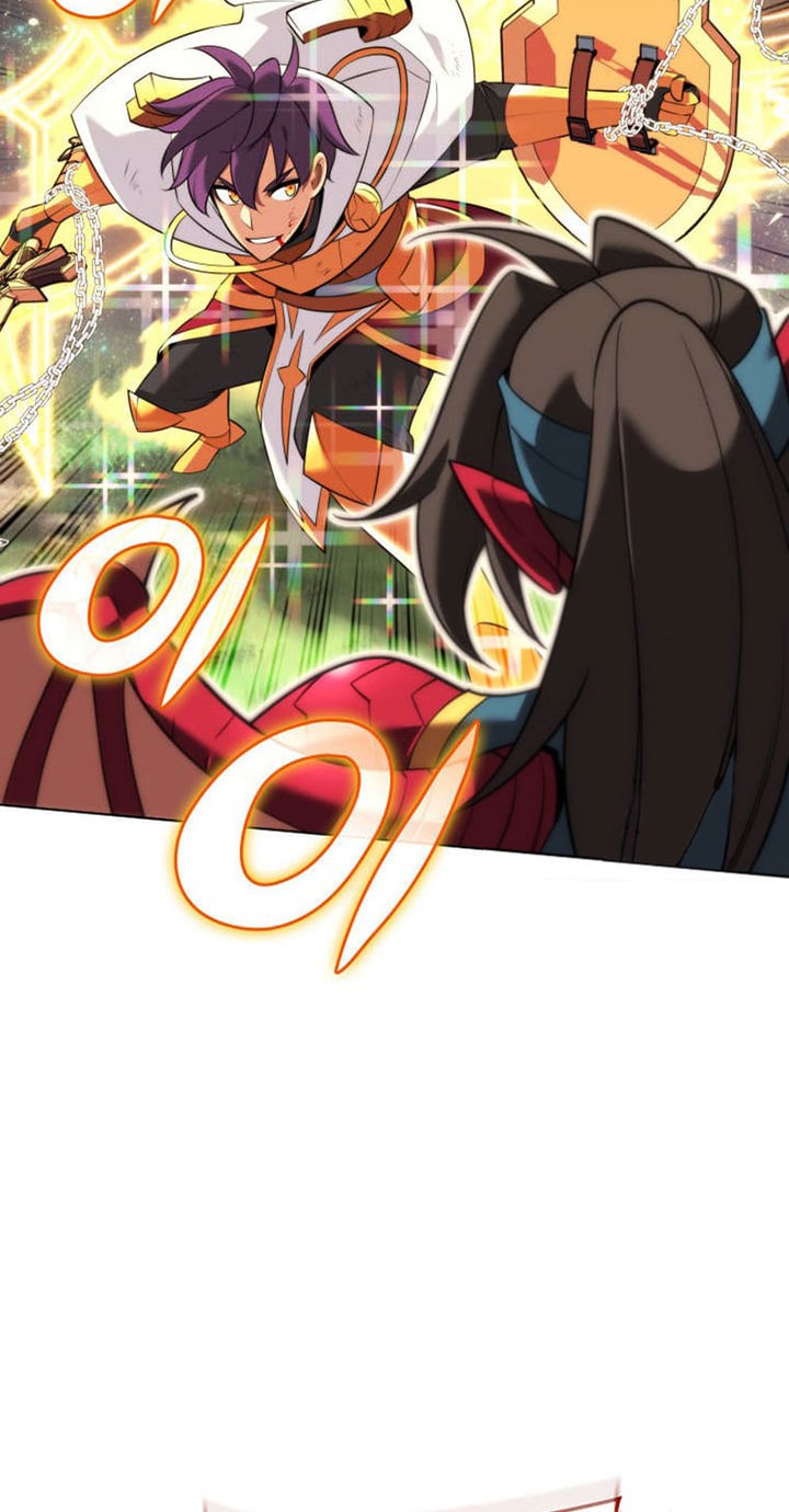 Overgeared Chapter 212 - halaman 95