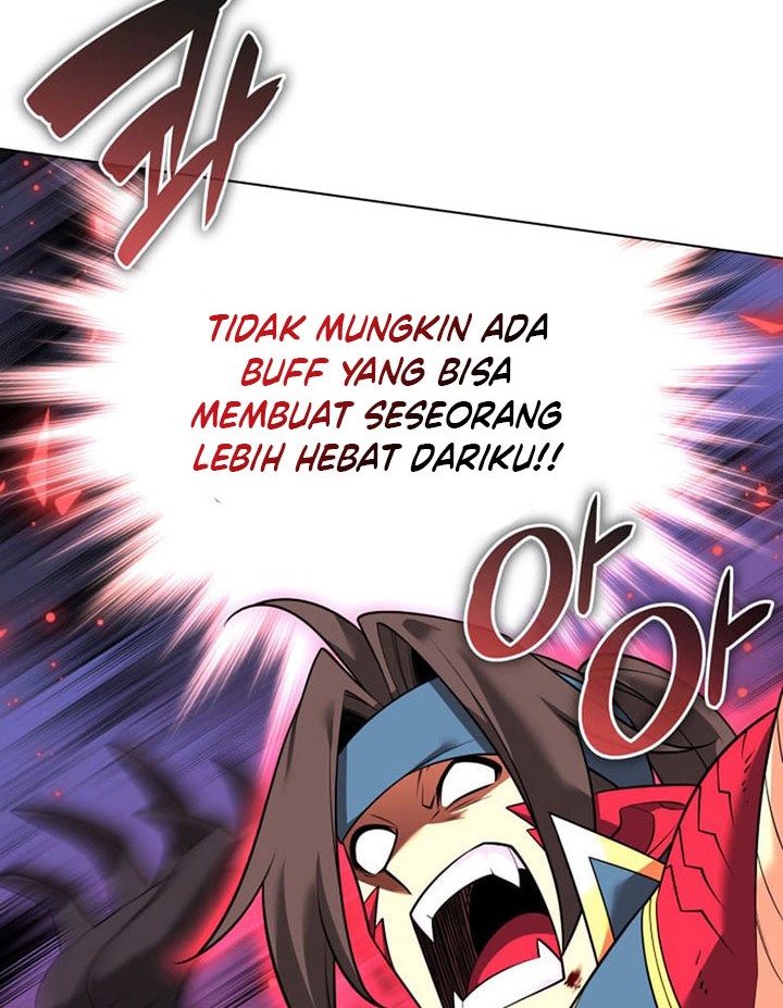 Overgeared Chapter 213 - halaman 11