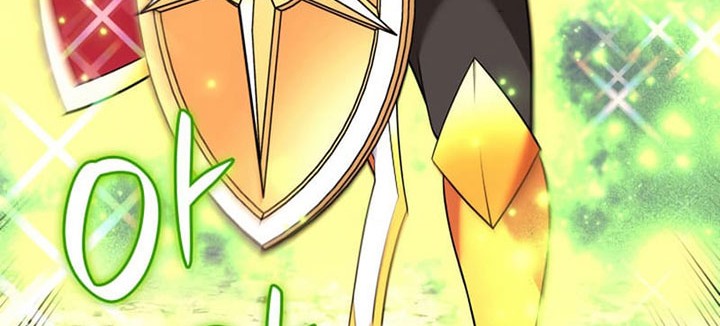 Overgeared Chapter 213 - halaman 3
