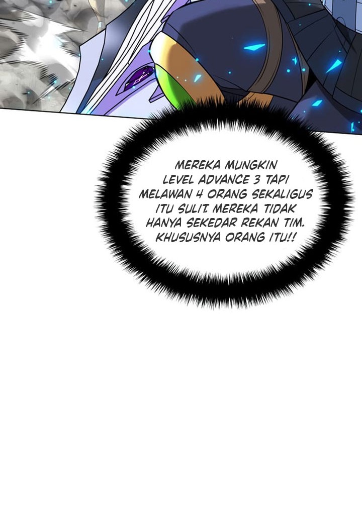 Overgeared Chapter 213 - halaman 31