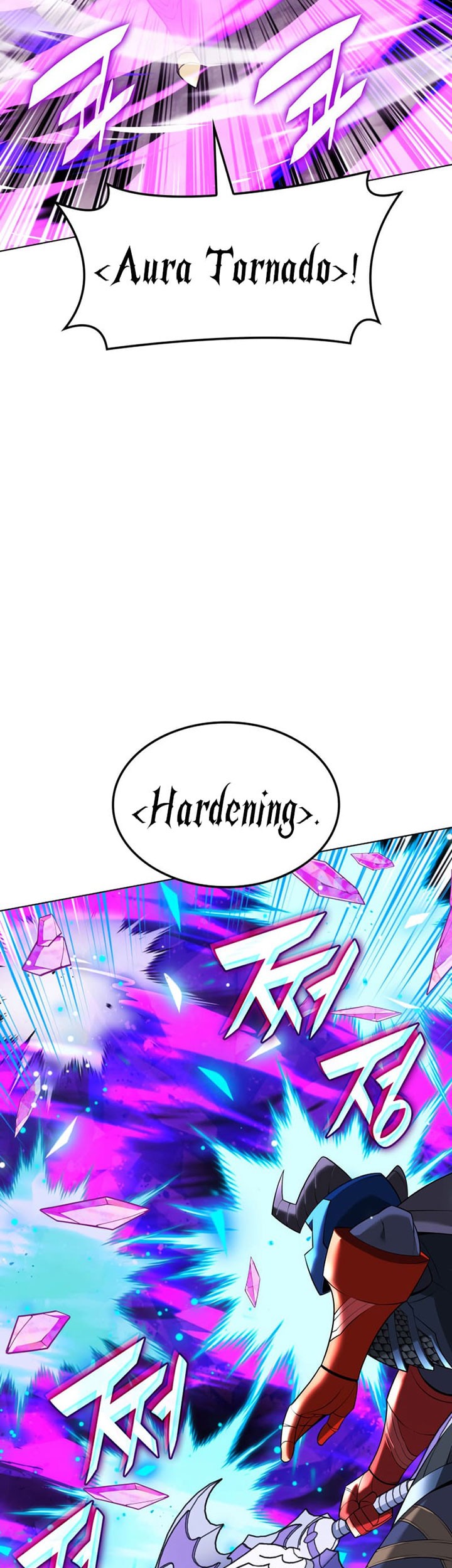 Overgeared Chapter 213 - halaman 42