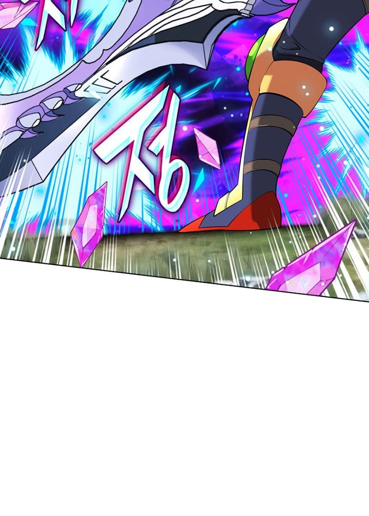 Overgeared Chapter 213 - halaman 43