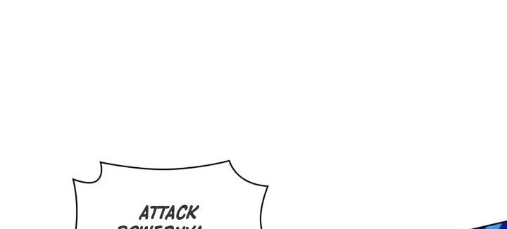 Overgeared Chapter 213 - halaman 5