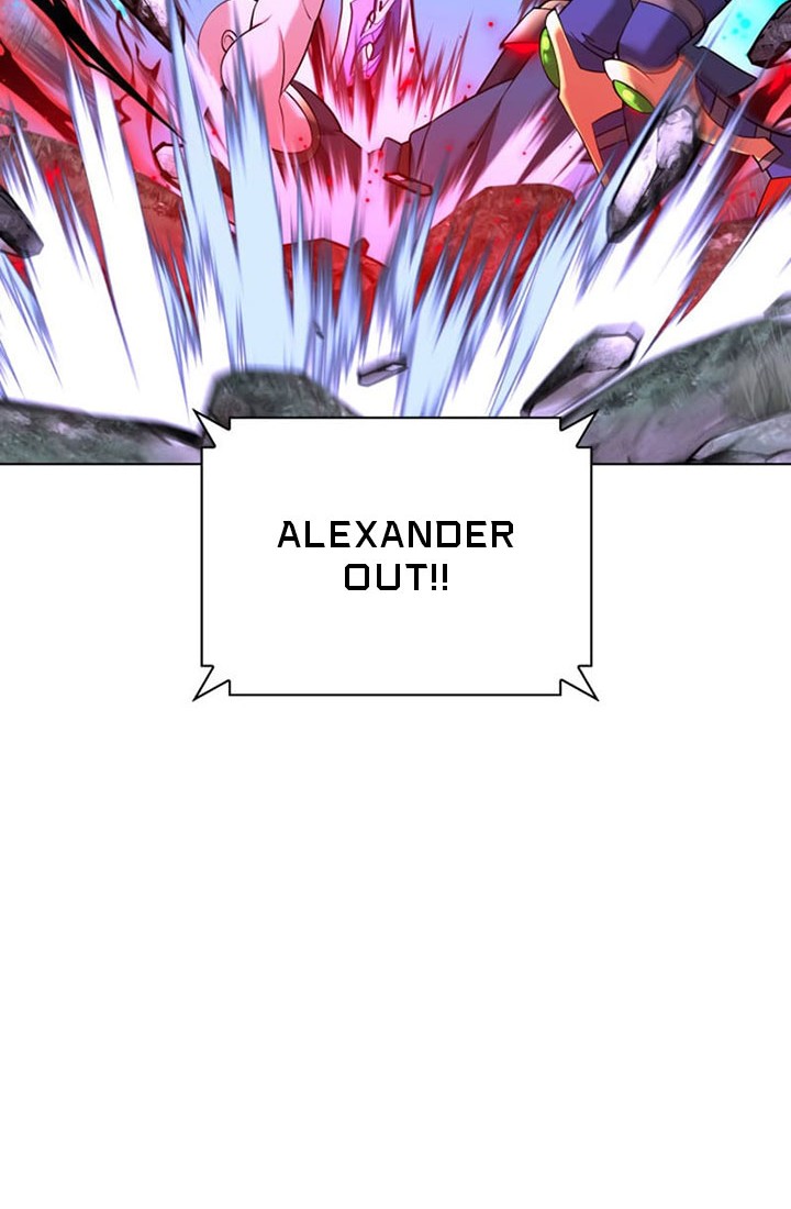 Overgeared Chapter 213 - halaman 55
