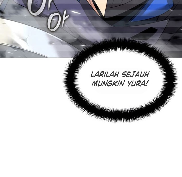 Overgeared Chapter 213 - halaman 65