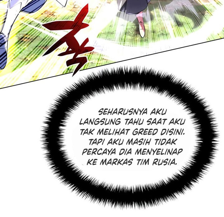 Overgeared Chapter 213 - halaman 67