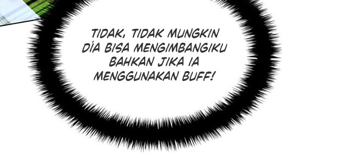 Overgeared Chapter 213 - halaman 7