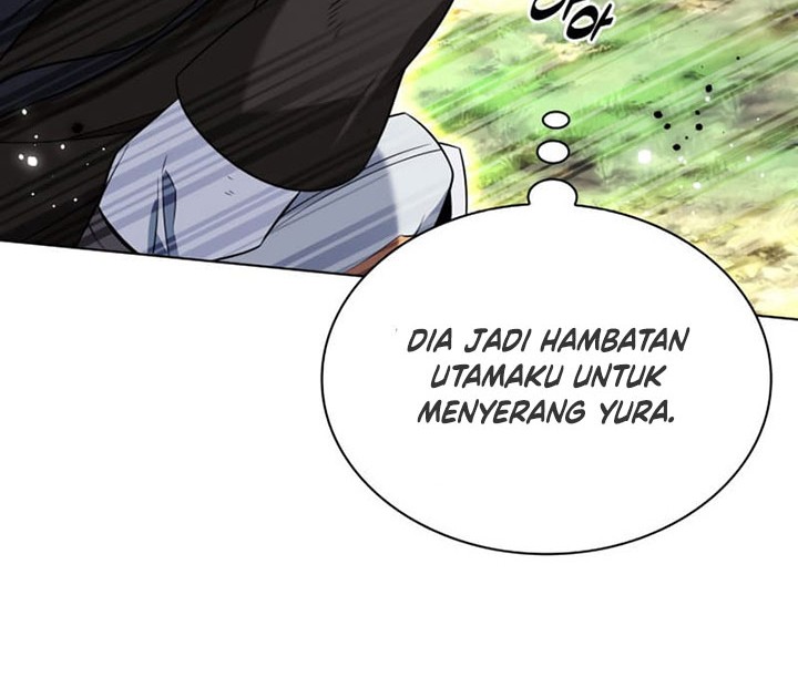 Overgeared Chapter 213 - halaman 75